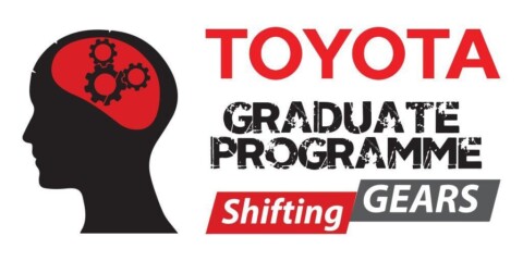 Toyota Graduate Training Program
