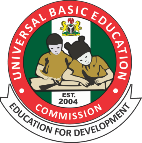 UBEC teacher development programme moral education Nigeria
