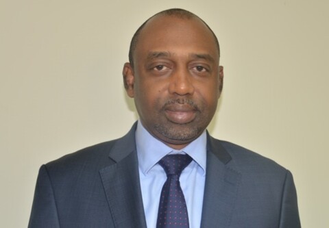 UNESCO combats drug abuse and bullying in Nigerian schools