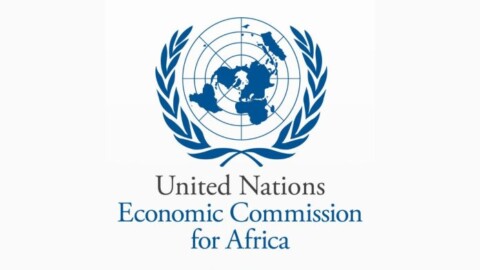 United Nations Economic Fellowship for Africa