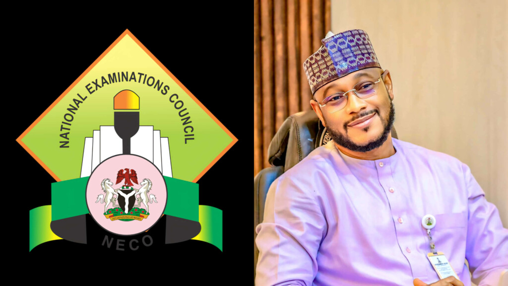 Zamfara top performing Northern state in NECO exams