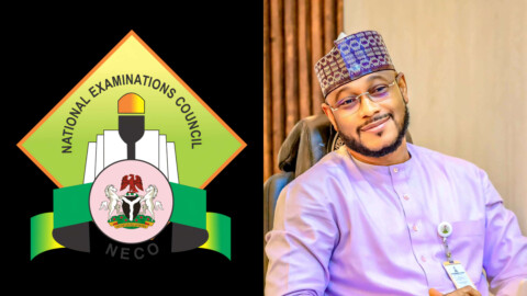 Zamfara top performing Northern state in NECO exams