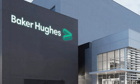 2024 Baker Hughes Undergraduate Internship for Nigerians
