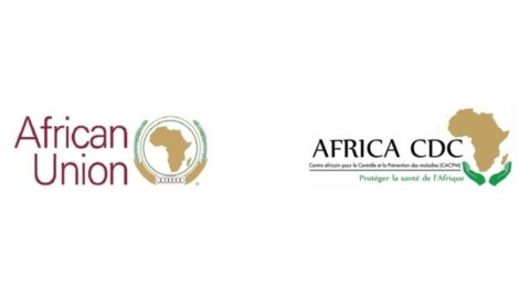 African Union Public Health Scholarship Programme 2024