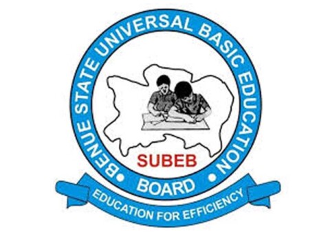 Benue SUBEB revives early childhood education in public primary schools