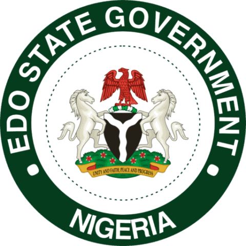 Edo State teacher recruitment