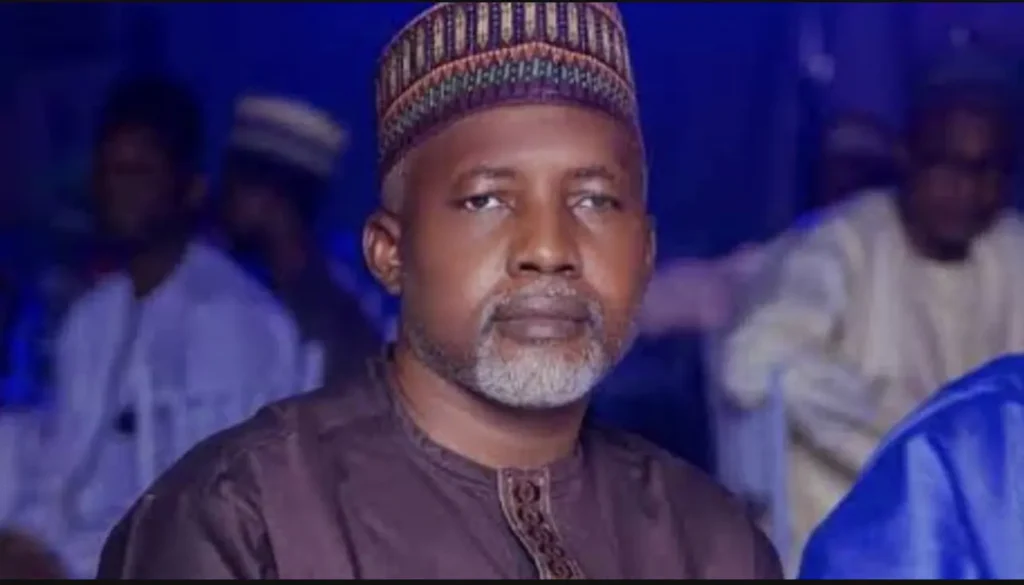 Federal Government Unity Colleges teacher recruitment