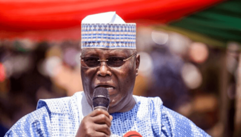 JAMB age limit for university admission