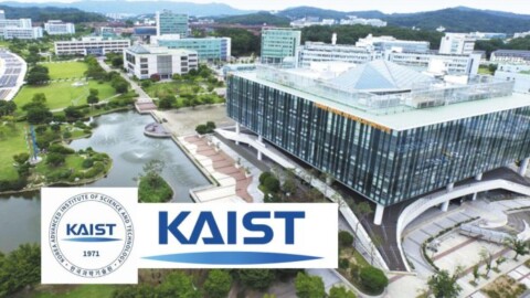 KAIST Undergraduate Scholarship 2025