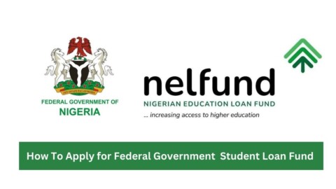 LASU student loans application