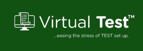 N4m Support Fund Through Nationwide VirtualTest for Nigerian Tertiary Students