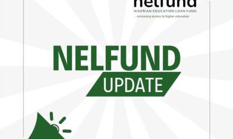 NELFUND July stipends