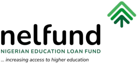 NELFUND student loan applications