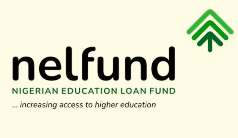 NELFUND student loans