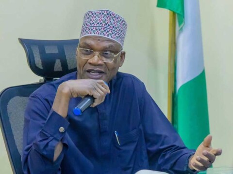 Nigeria education reform