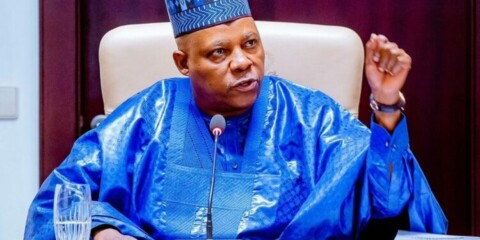 Nigeria educational challenges