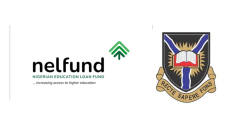 Nigerian Education Loan Fund