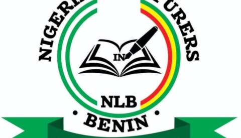 Nigerian Education Minister's claim about invalid degrees