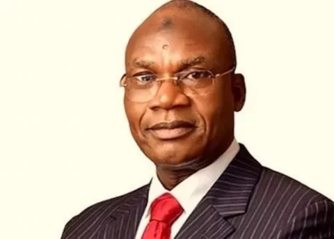 Nigerian education policy age requirement