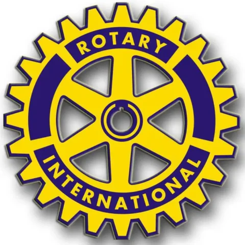 Rotary Club boosts Northern Nigeria education and healthcare