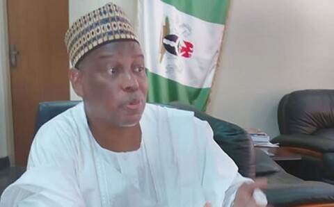 SUBEB matching grants increase 2024