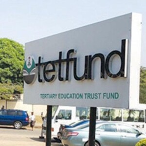 TETFund's impact on Nigerian tertiary education