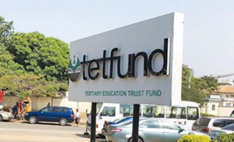 TETFund's impact on Nigerian tertiary education