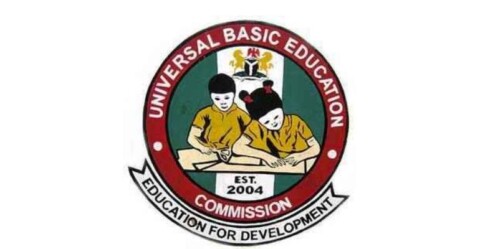 UBEC to launch new Model Smart Schools