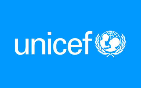 UNICEF Kaduna enrollment