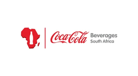Coca Cola Beverages South Africa Fleet Internship Program 2025