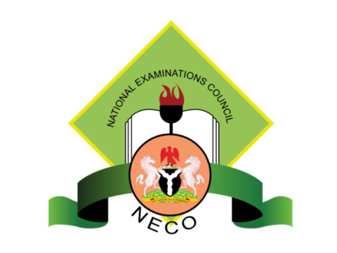 NECO 2024 SSCE results