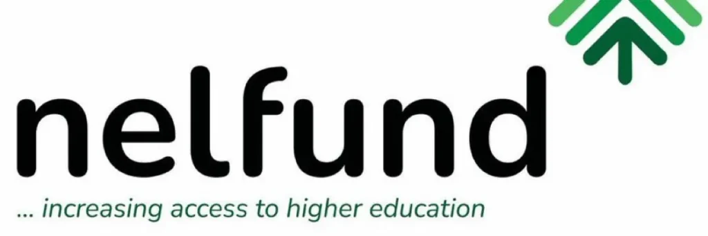 NELFUND upkeep allowance increase