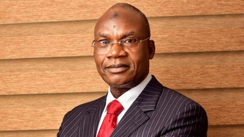 Nigerian Minister lawsuit over WAEC NECO age limit