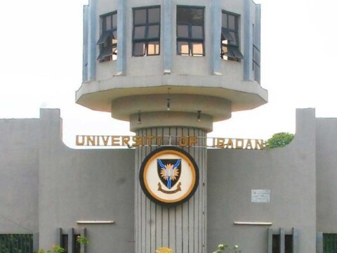 UI Faculty of Veterinary Medicine 60th Anniversary