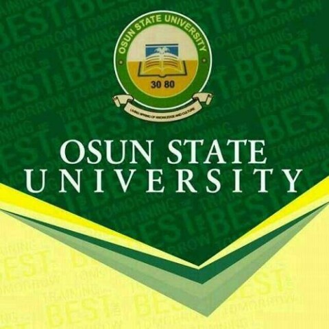 UNIOSUN inducts new teachers