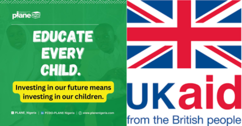 eLearn platform Nigeria