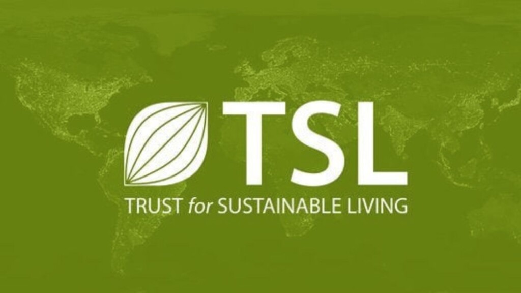 xr:d:DAFgiQkJk8s:468,j:6407900397853115553,t:23092514