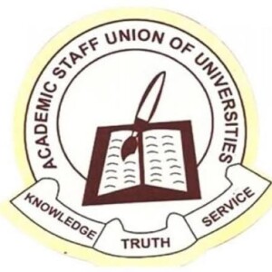 ASUU calls for action on education hardships in Nigeria