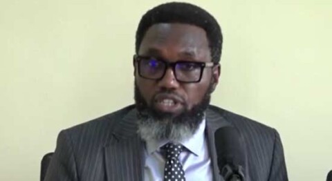 Age restriction for WAEC and JAMB