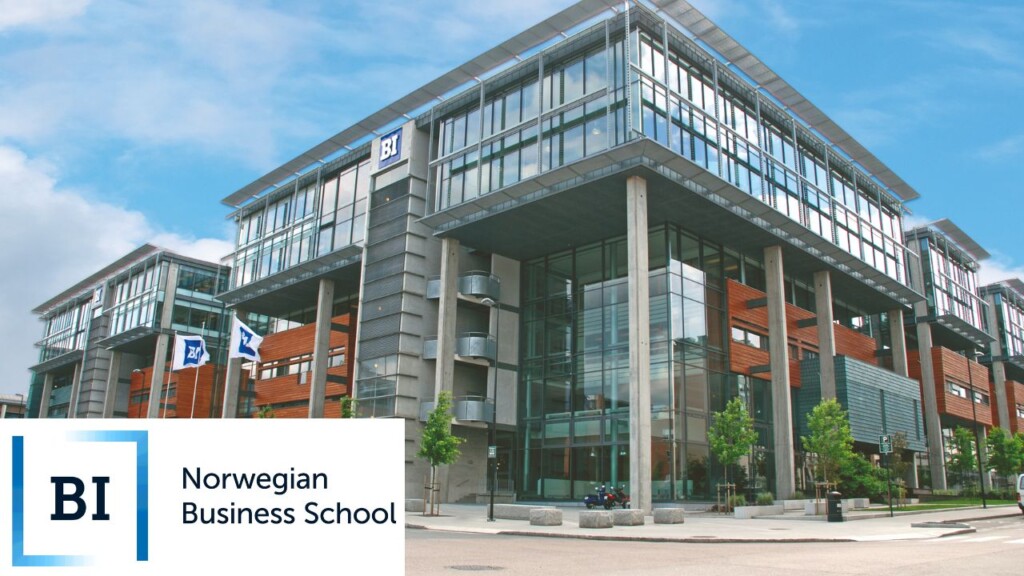 xr:d:DAFrtxGwQ0o:413,j:7541686228599464778,t:23110910