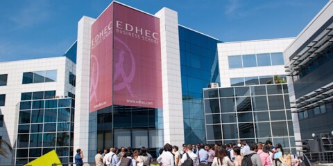 Global MBA Consultation Lagos