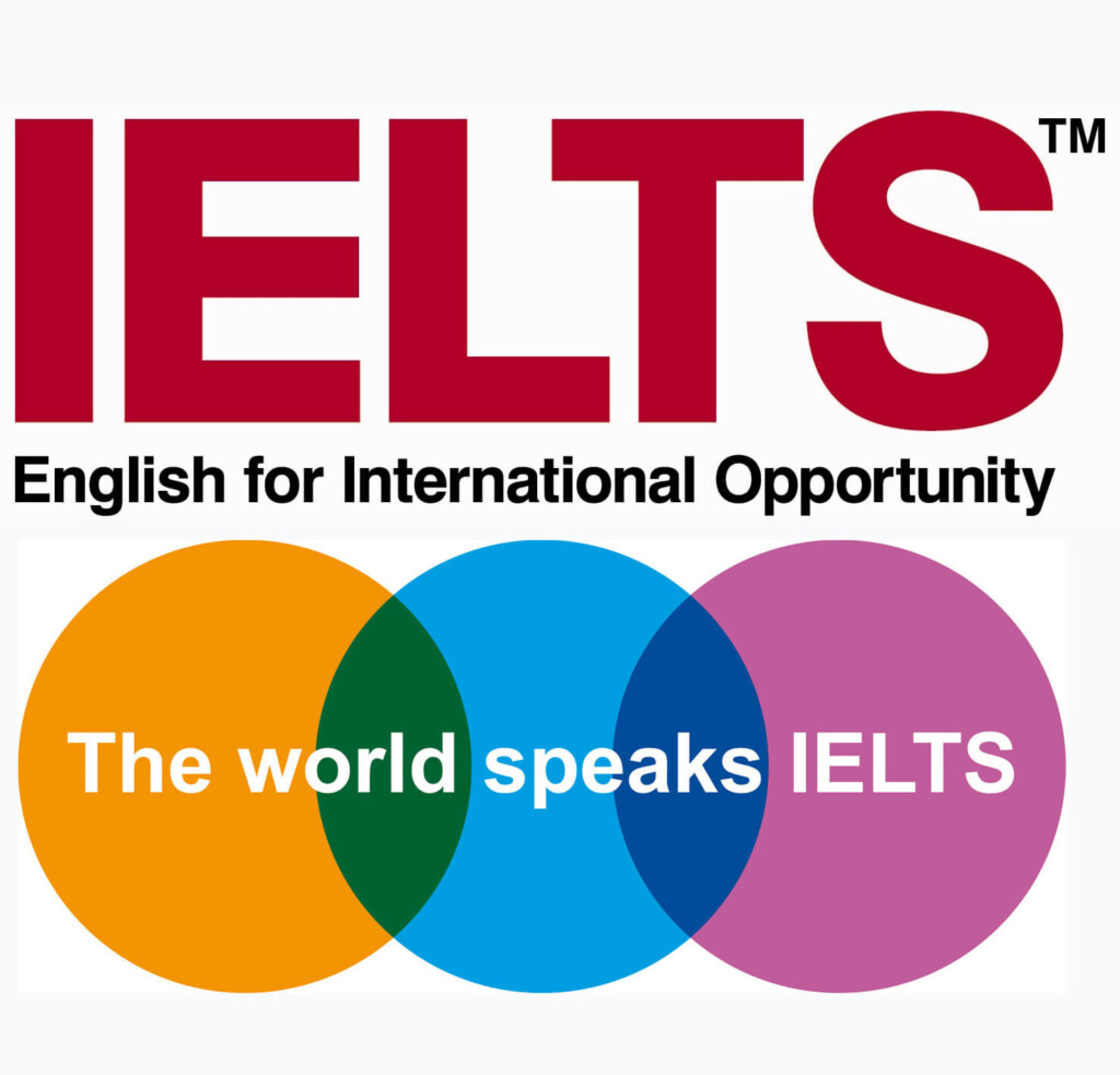 IELTS registration in Nigeria