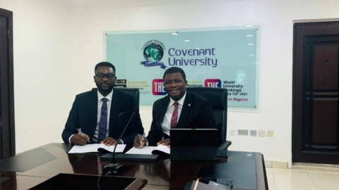 Kora Endowment Fund