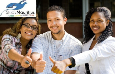 Mauritius Government Scholarships for Africans