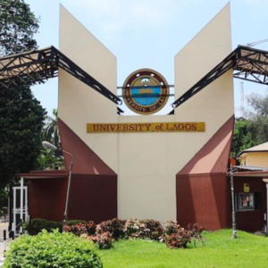 NANS opposes UNILAG fee hike