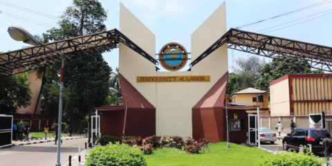 NANS opposes UNILAG fee hike