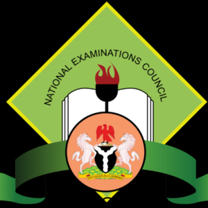 NANS rejects NECO’s N50000 certificate reprint fee