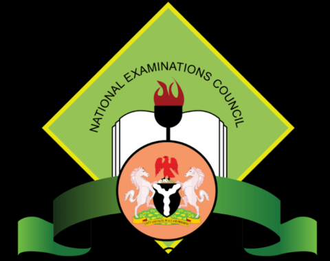 NANS rejects NECO’s N50000 certificate reprint fee
