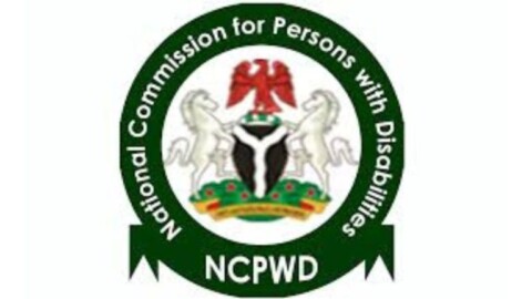 NCPWD Undergraduate Scholarship 2024