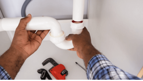 Nigeria new school skills